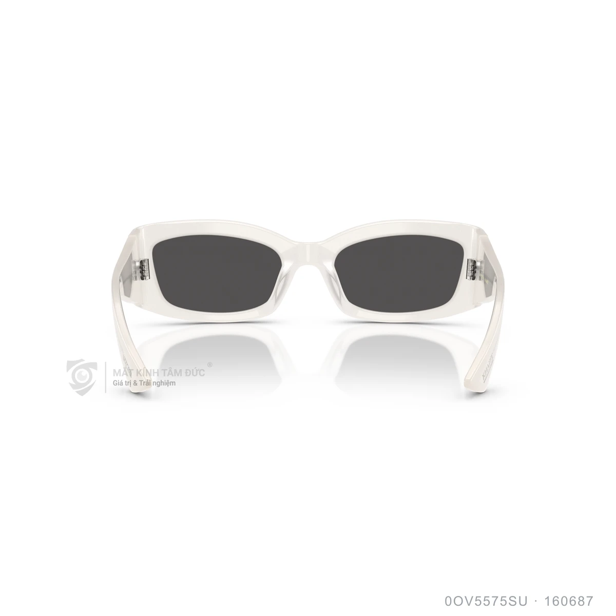 Kính mát Oliver Peoples 0OV5575SU - Ảnh 15