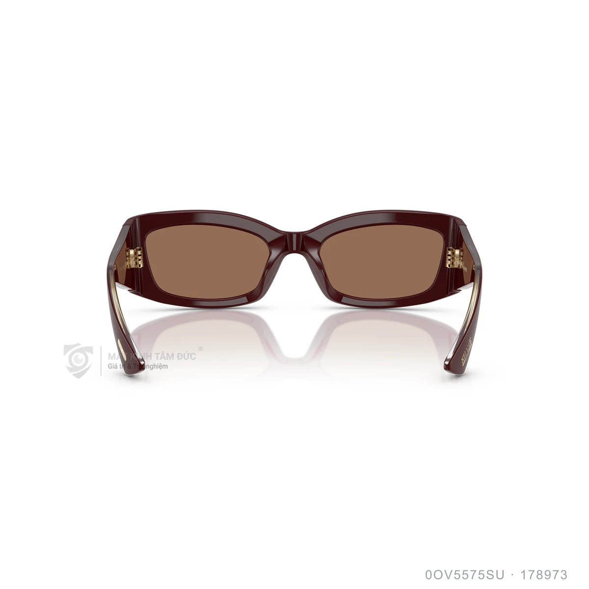Kính mát Oliver Peoples 0OV5575SU - Ảnh 20