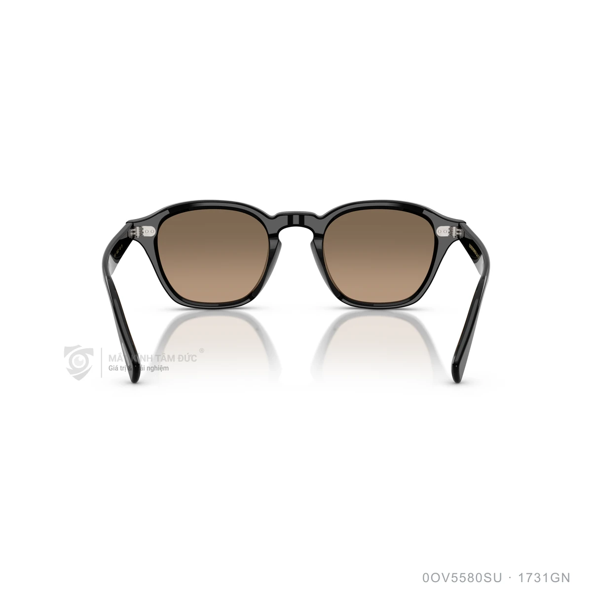 Kính mát Oliver Peoples 0OV5580SU - Ảnh 5