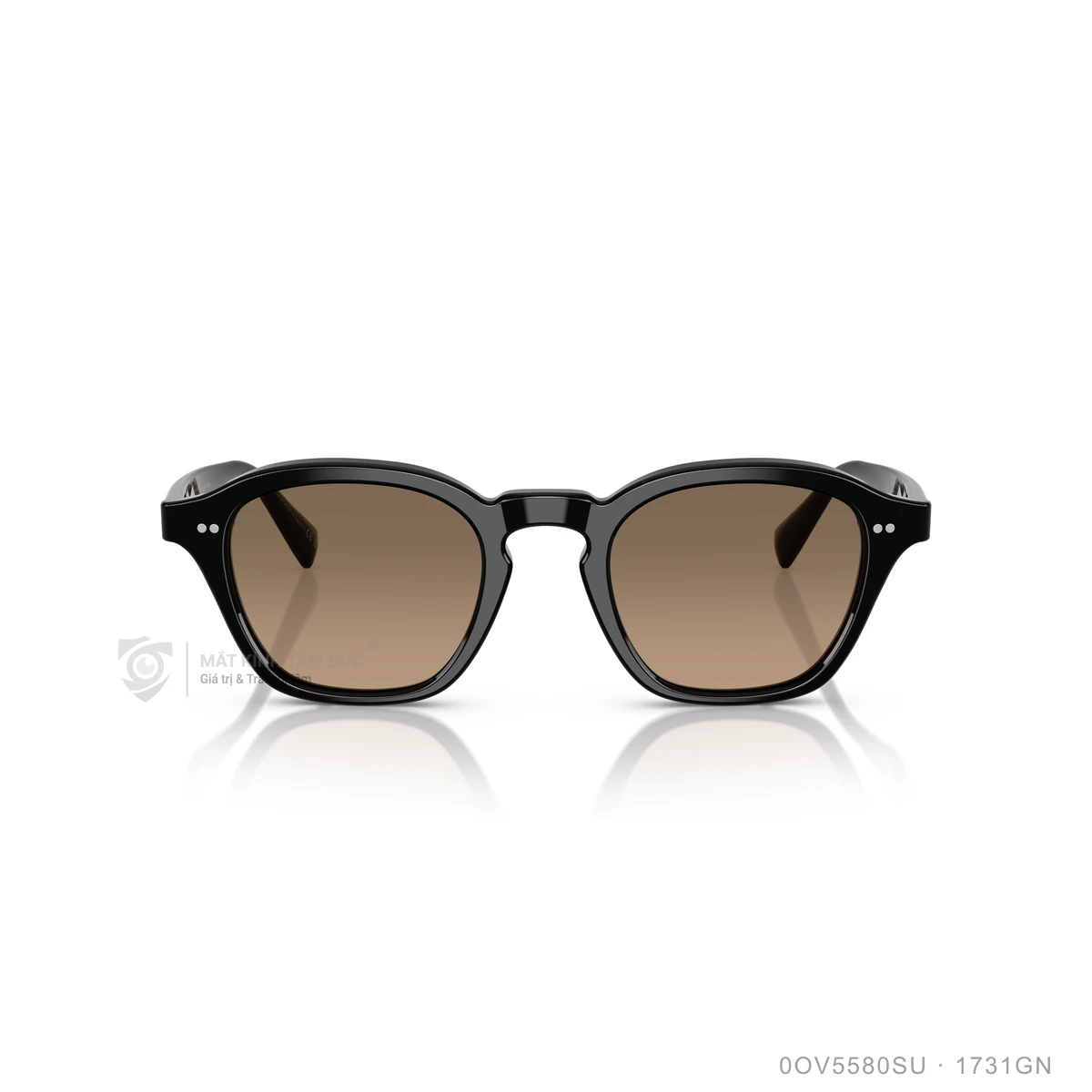 Kính mát Oliver Peoples 0OV5580SU - Ảnh 1