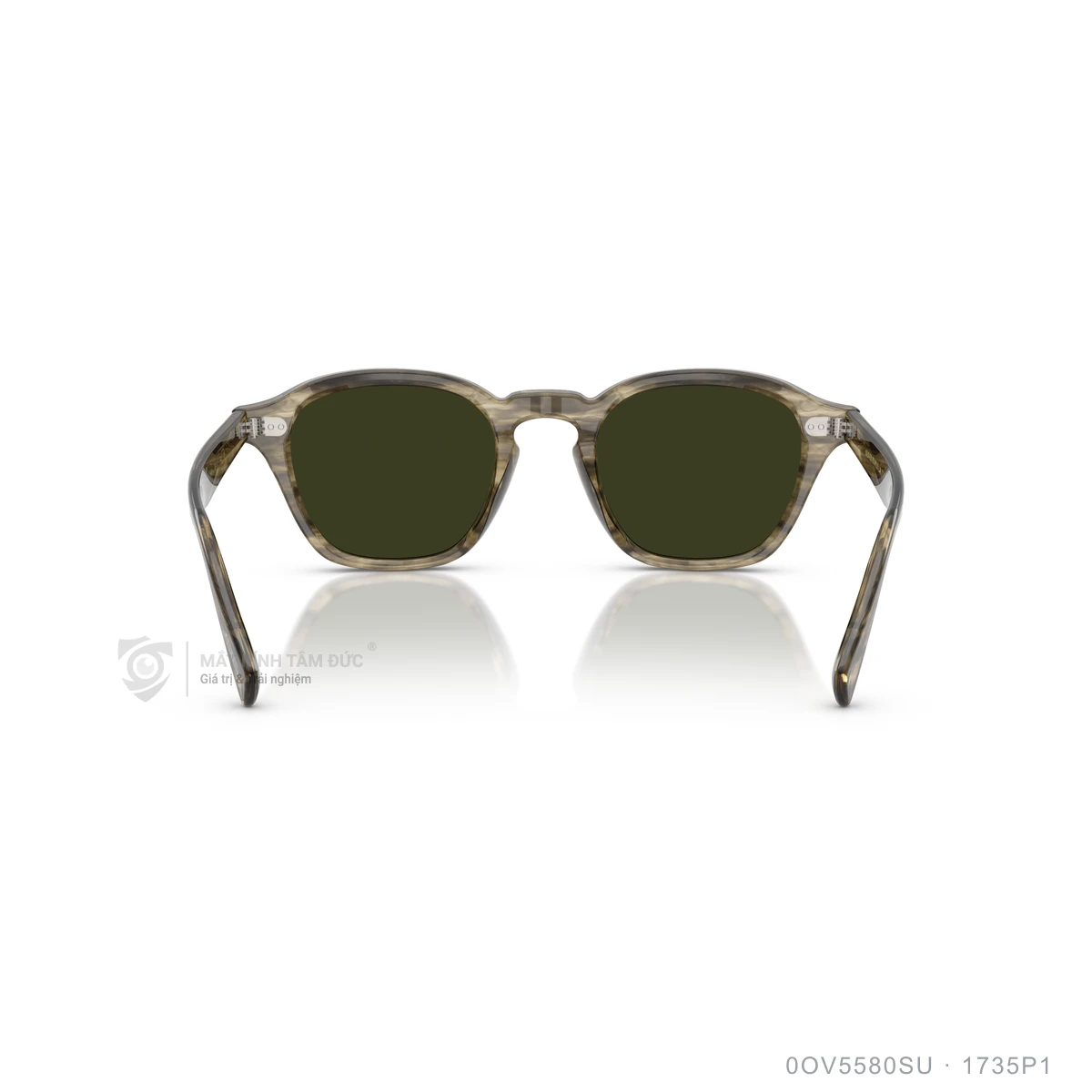 Kính mát Oliver Peoples 0OV5580SU - Ảnh 10