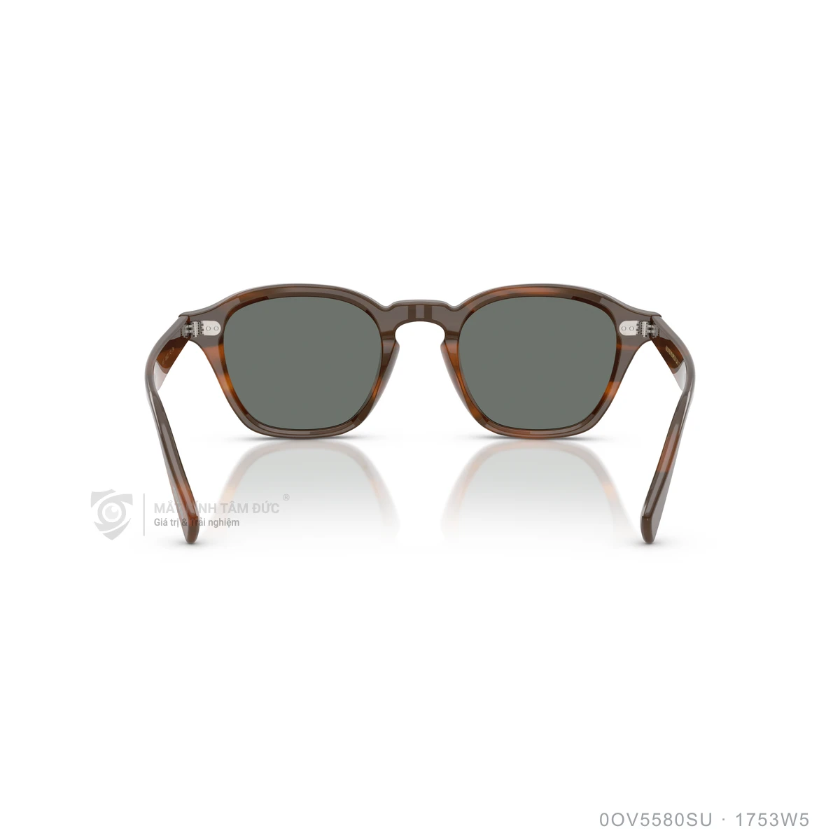 Kính mát Oliver Peoples 0OV5580SU - Ảnh 15