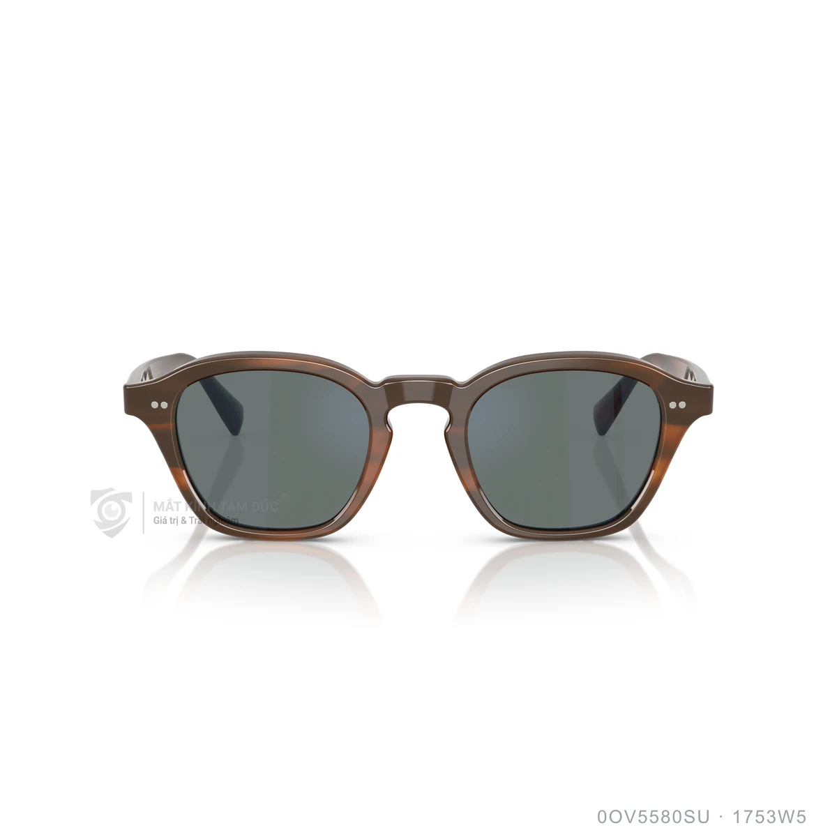 Kính mát Oliver Peoples 0OV5580SU - Ảnh 11