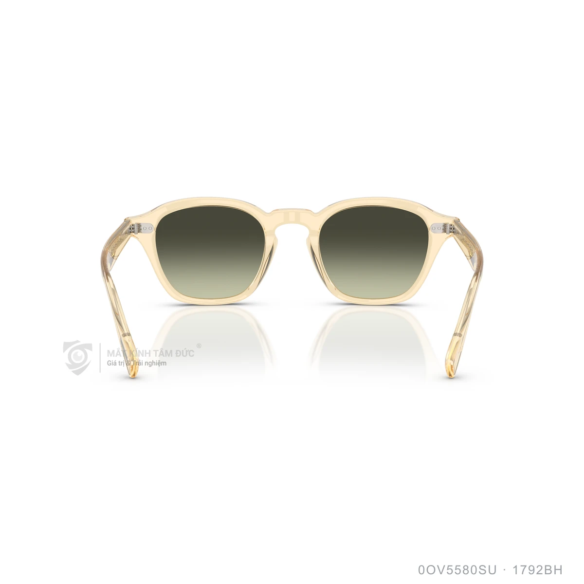 Kính mát Oliver Peoples 0OV5580SU - Ảnh 20