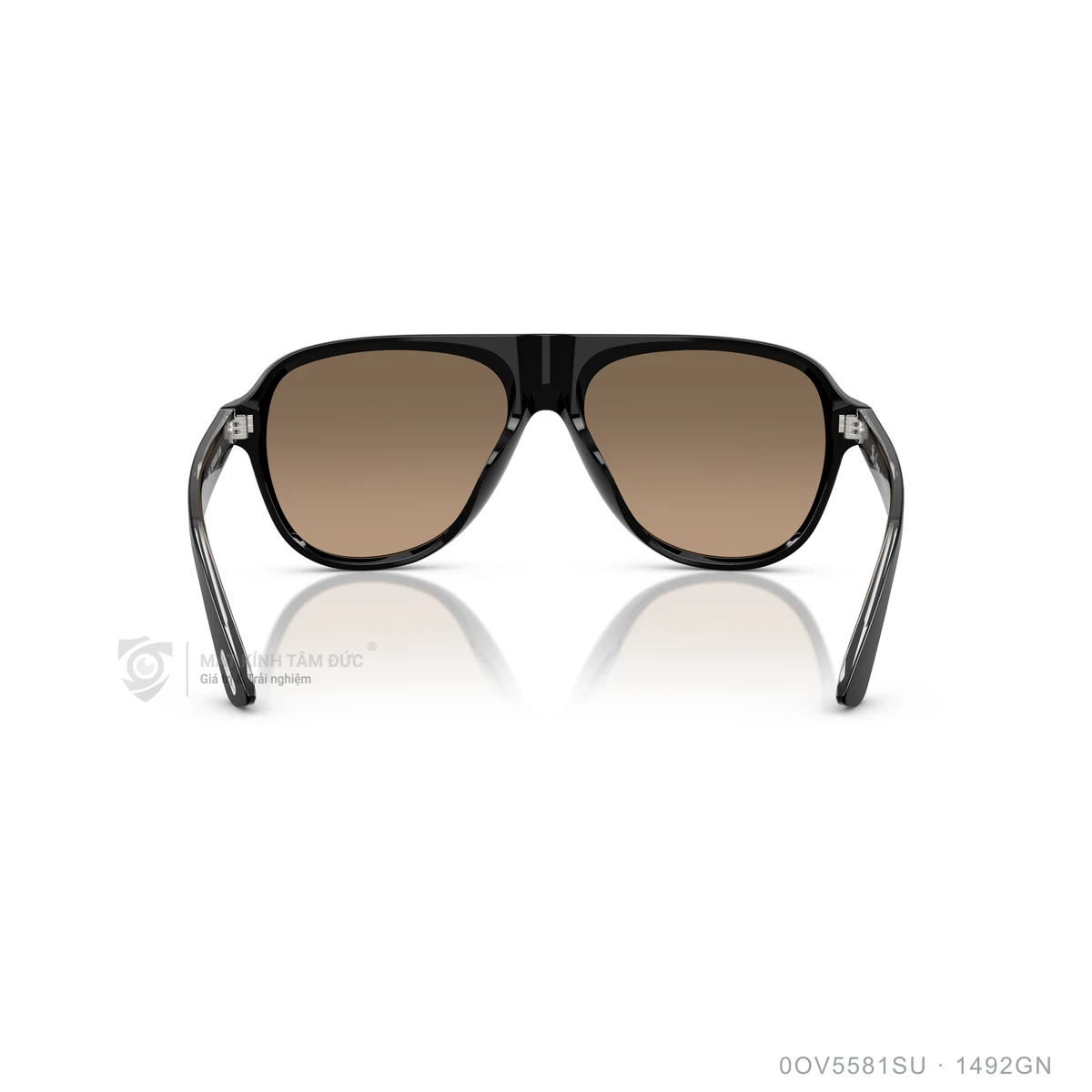 Kính mát Oliver Peoples 0OV5581SU - Ảnh 10