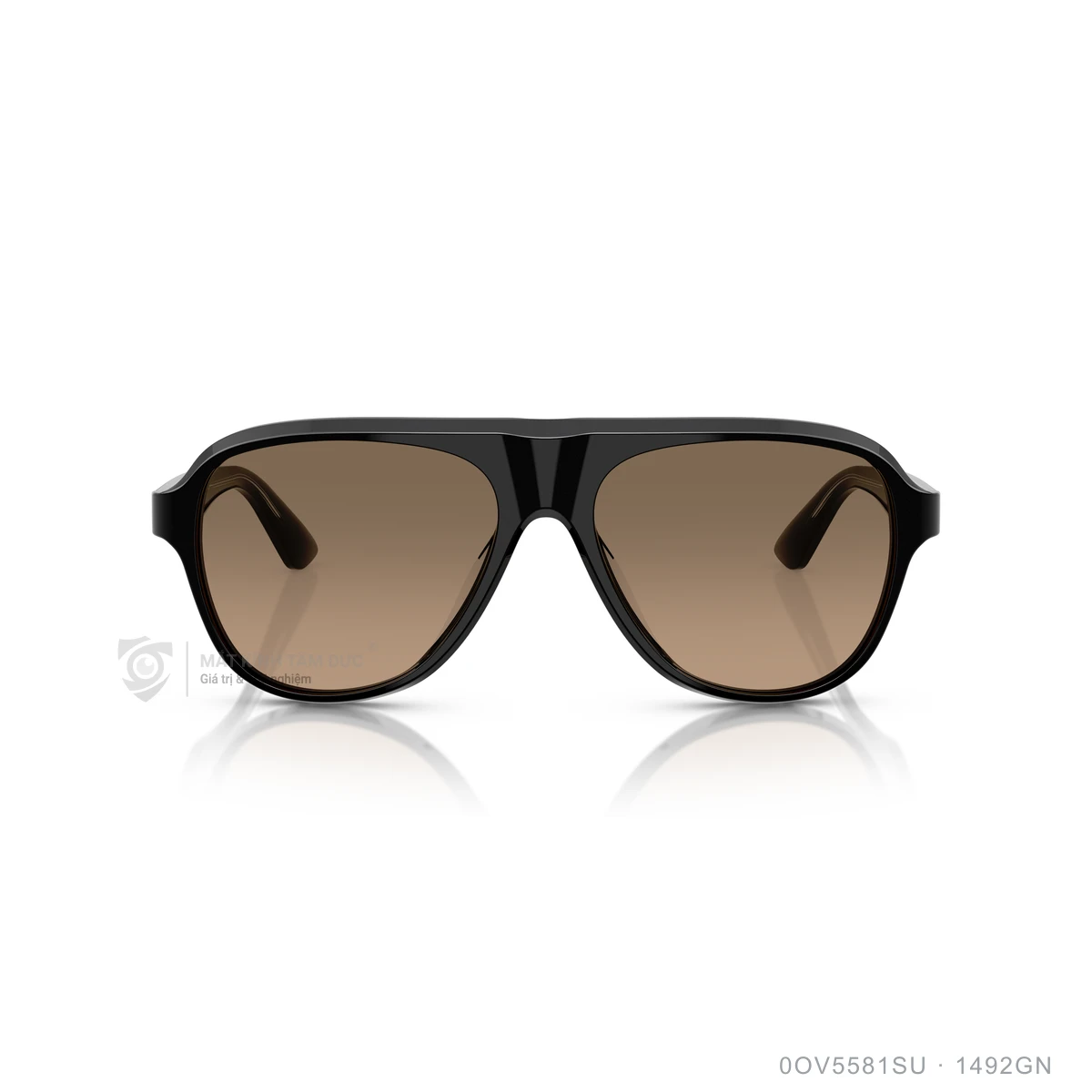 Kính mát Oliver Peoples 0OV5581SU - Ảnh 6
