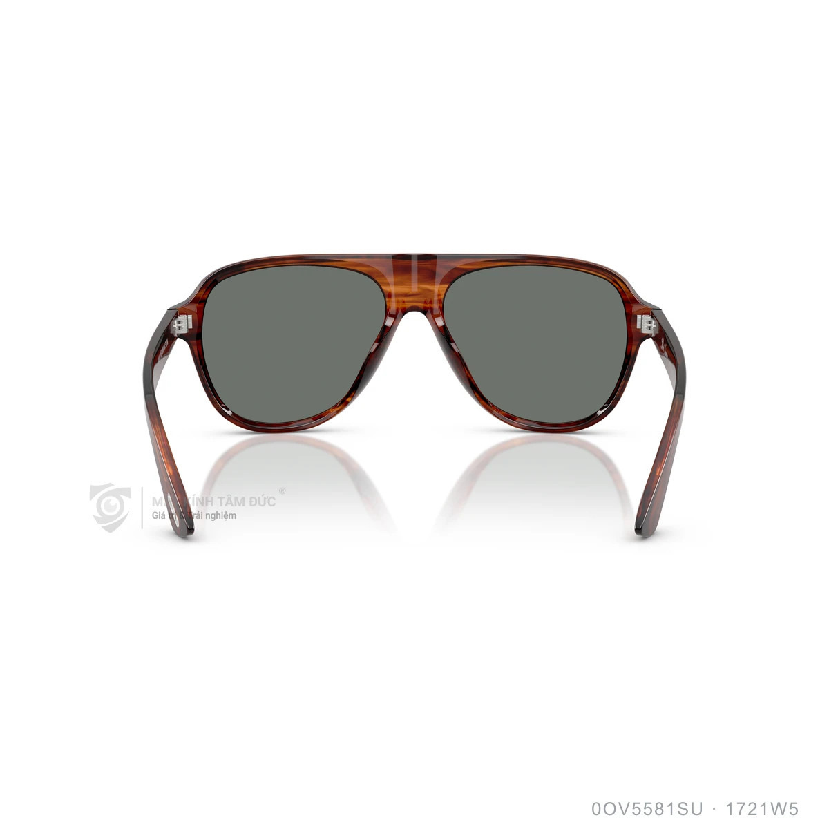 Kính mát Oliver Peoples 0OV5581SU - Ảnh 15