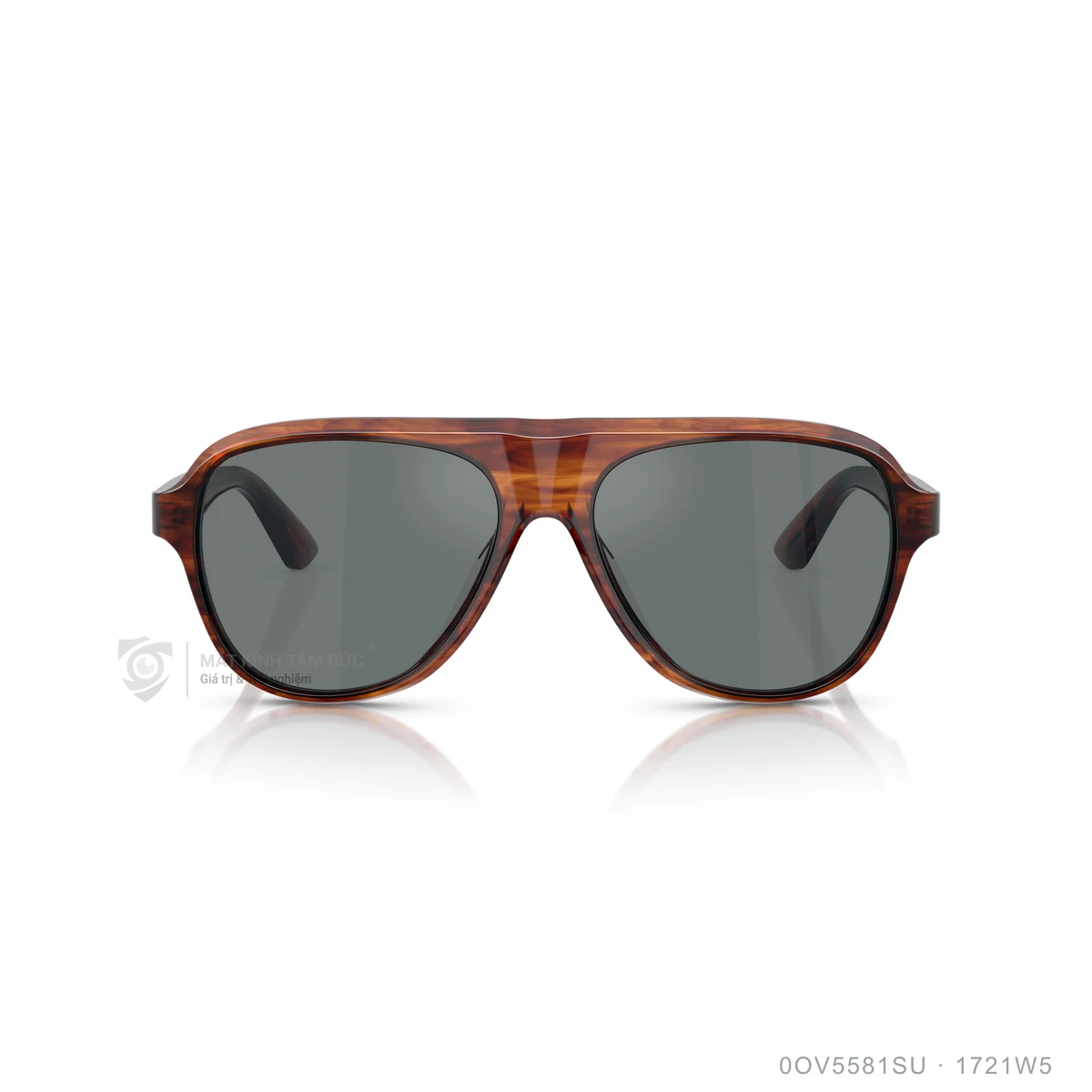 Kính mát Oliver Peoples 0OV5581SU - Ảnh 11