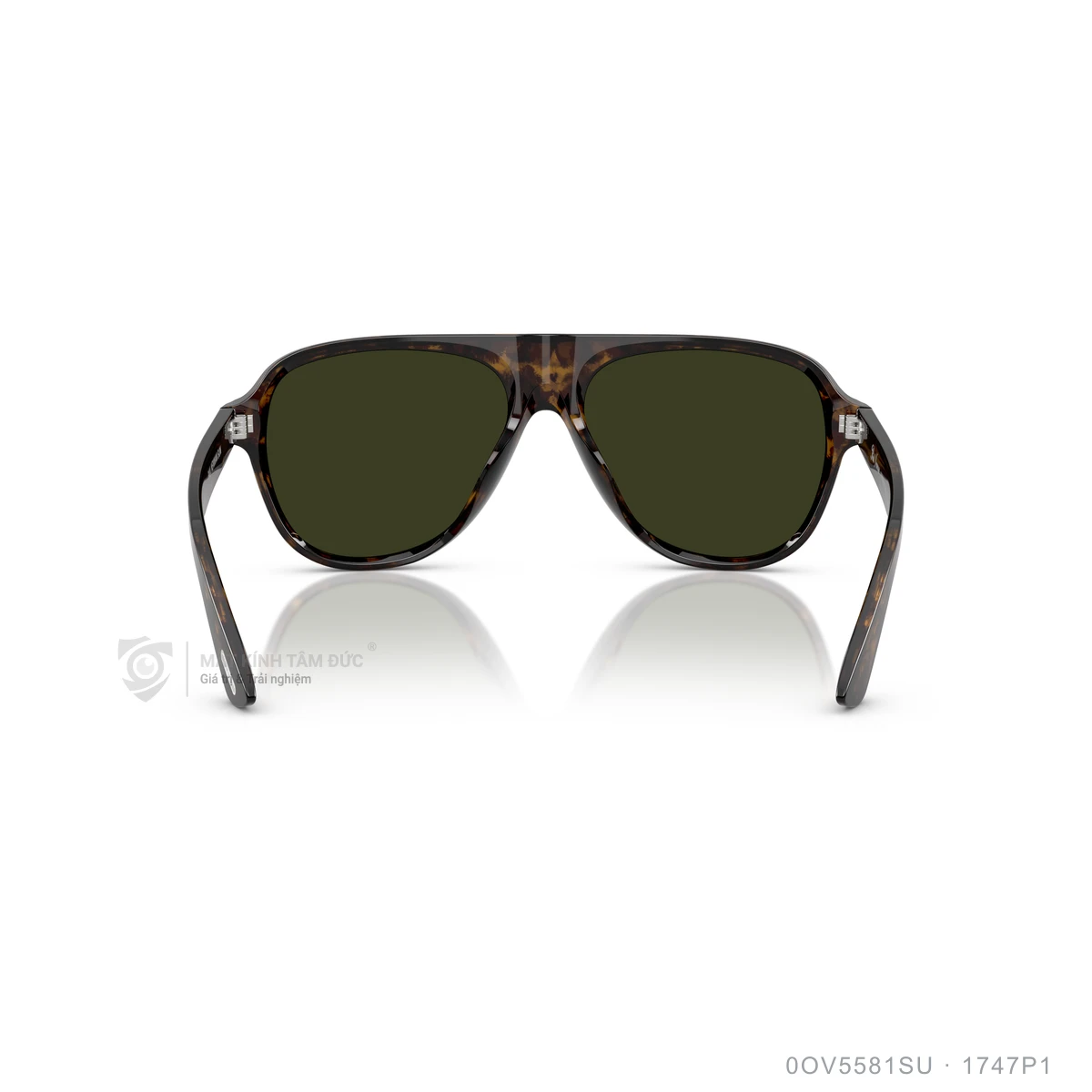 Kính mát Oliver Peoples 0OV5581SU - Ảnh 20