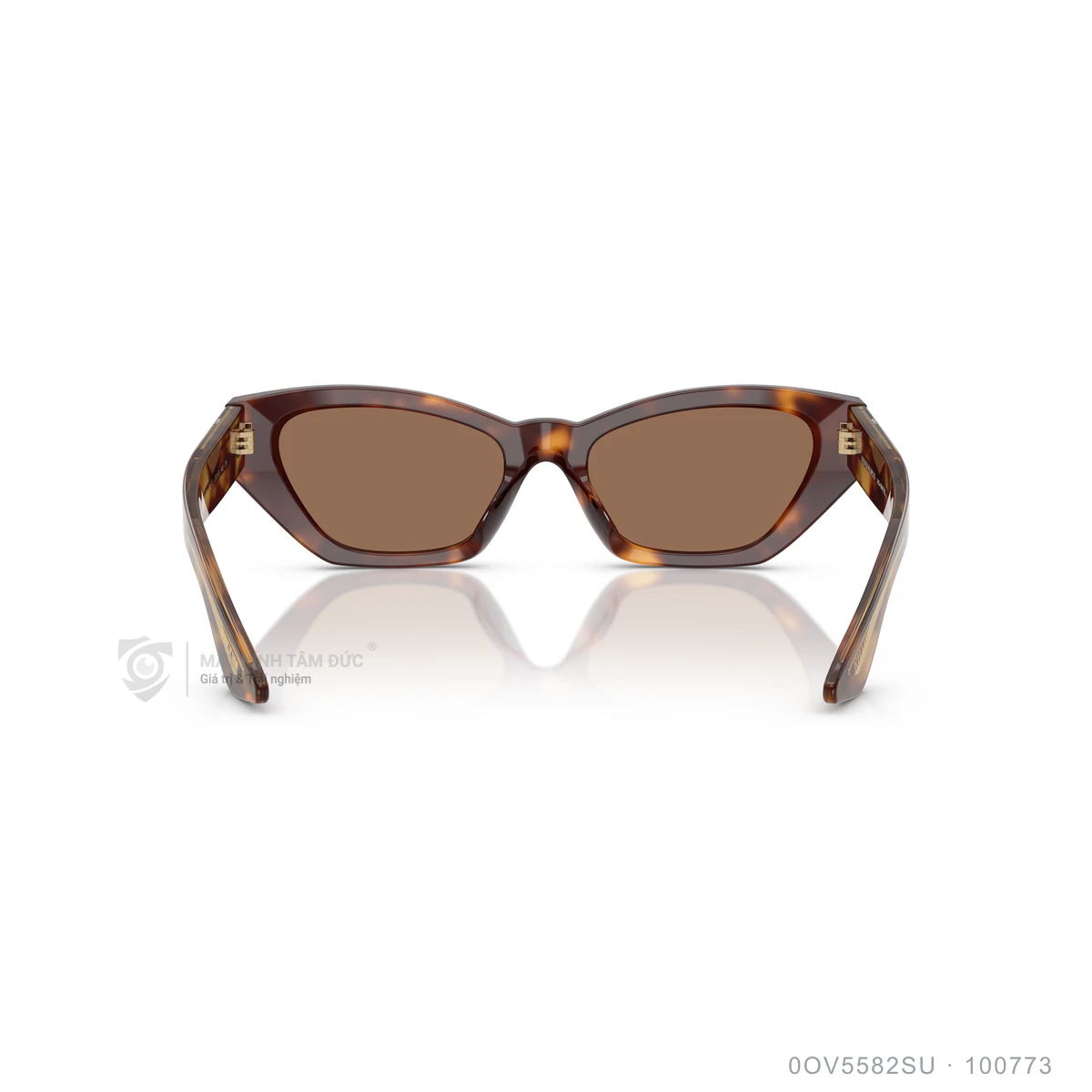 Kính mát Oliver Peoples 0OV5582SU - Ảnh 5
