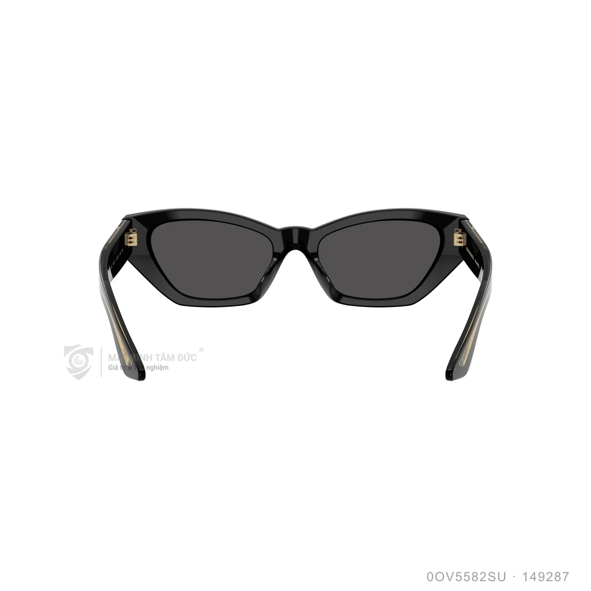 Kính mát Oliver Peoples 0OV5582SU - Ảnh 10