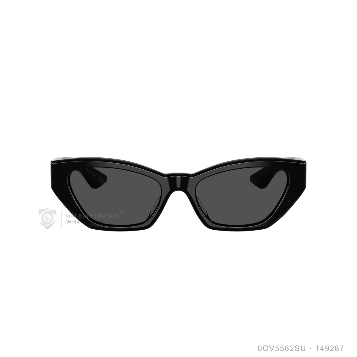 Kính mát Oliver Peoples 0OV5582SU - Ảnh 6