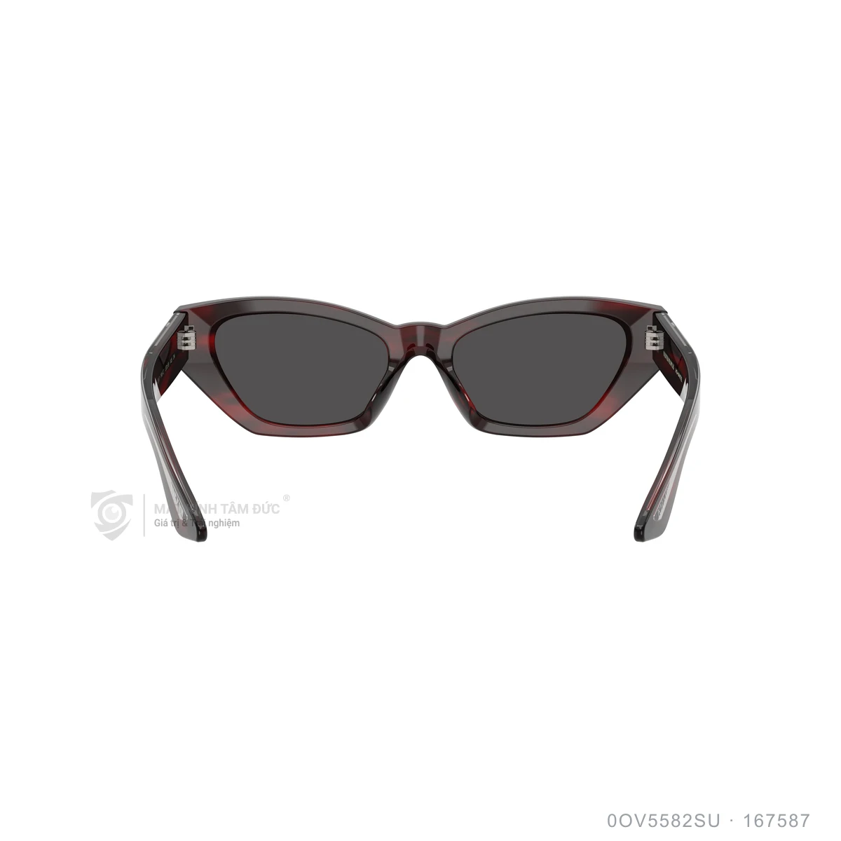 Kính mát Oliver Peoples 0OV5582SU - Ảnh 15