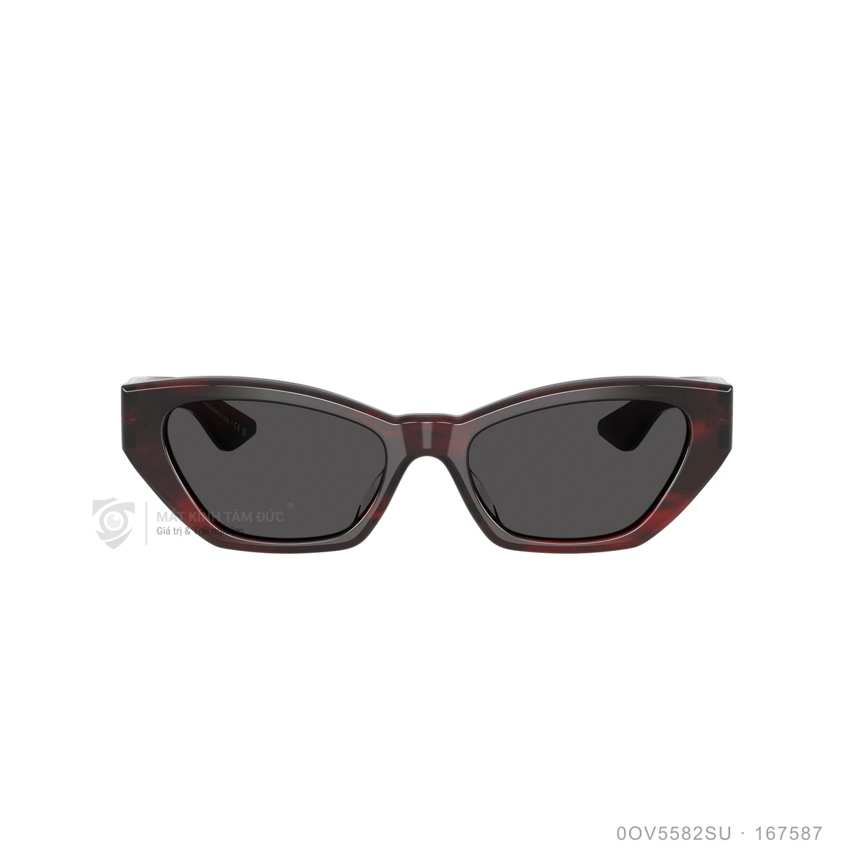 Kính mát Oliver Peoples 0OV5582SU - Ảnh 11