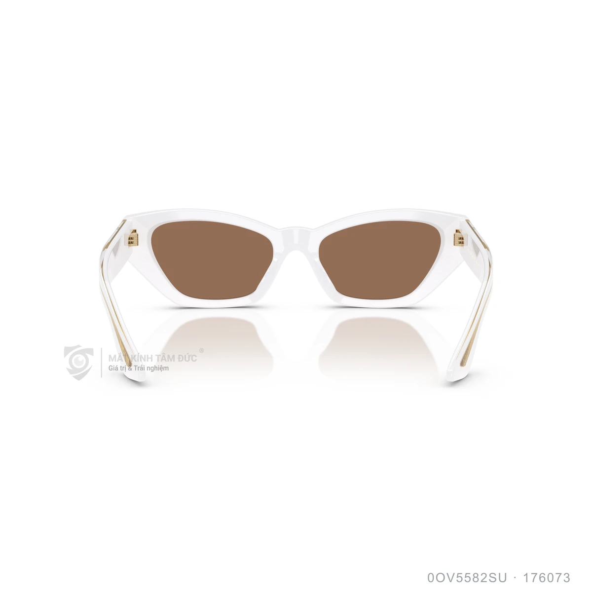 Kính mát Oliver Peoples 0OV5582SU - Ảnh 20