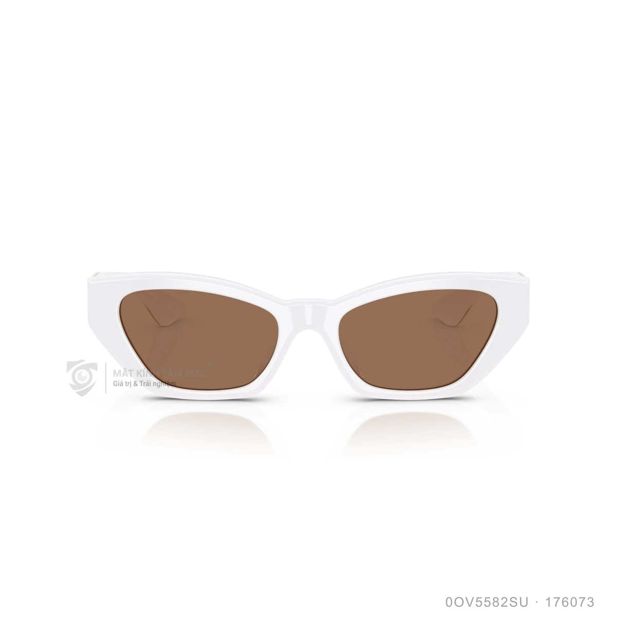 Kính mát Oliver Peoples 0OV5582SU - Ảnh 16