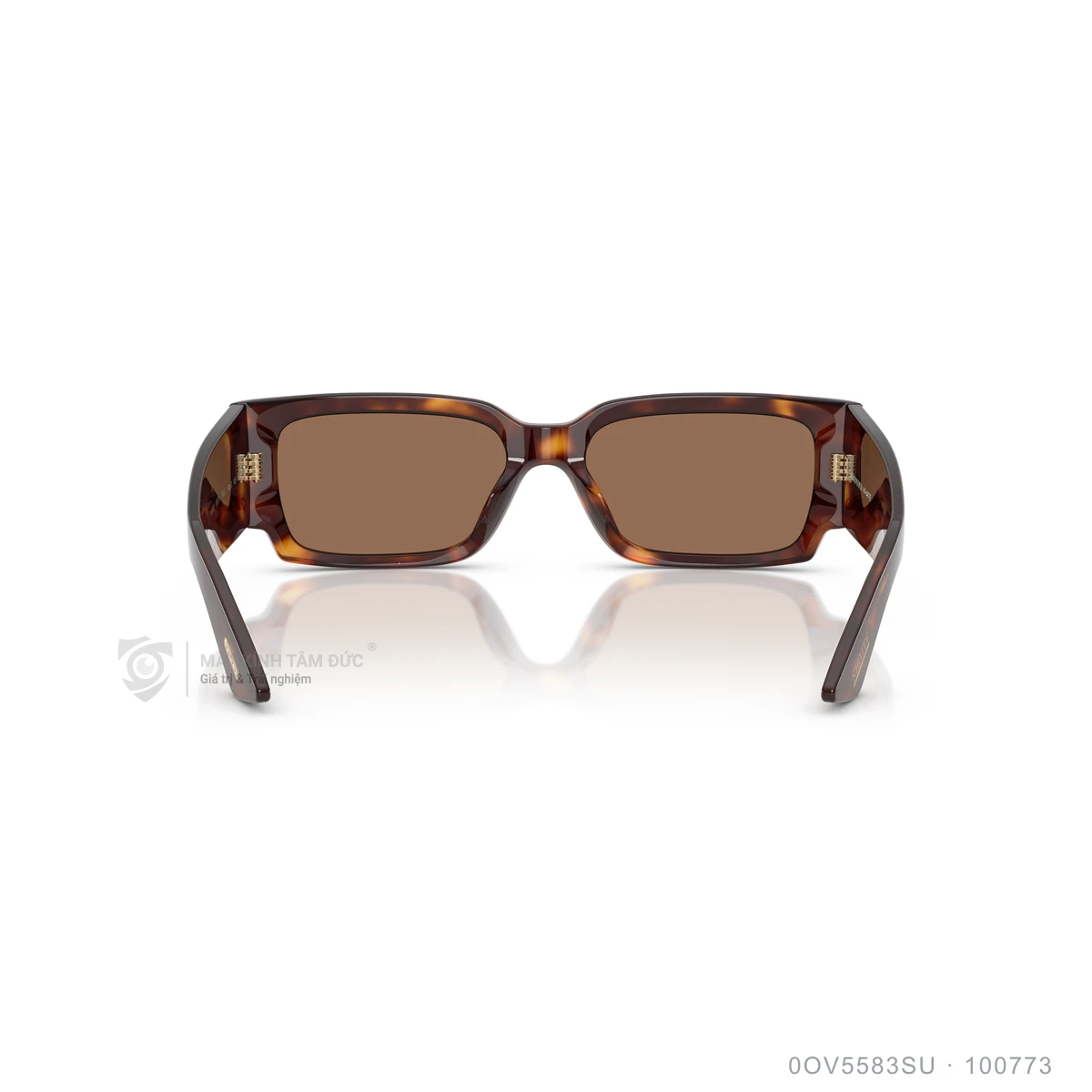 Kính mát Oliver Peoples 0OV5583SU - Ảnh 5