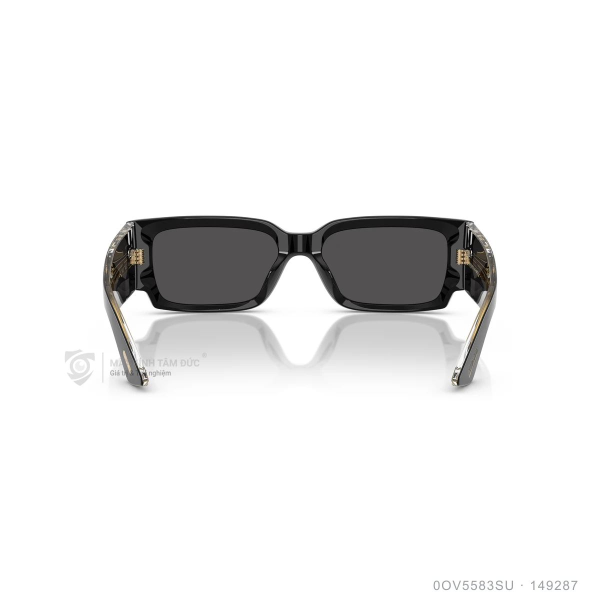 Kính mát Oliver Peoples 0OV5583SU - Ảnh 10