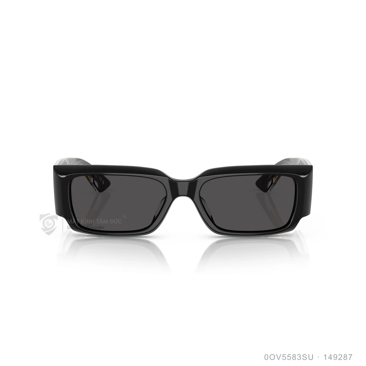 Kính mát Oliver Peoples 0OV5583SU - Ảnh 6