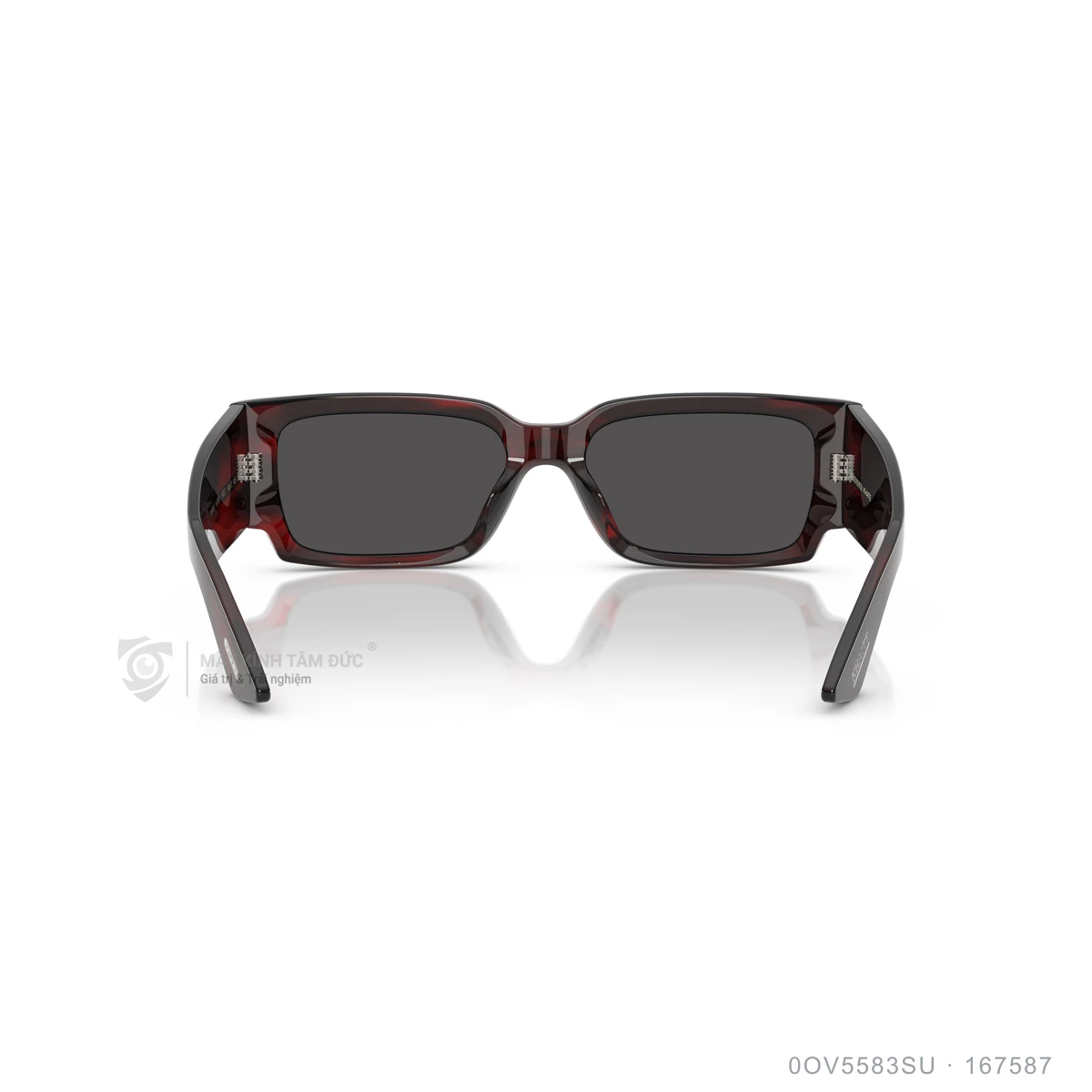 Kính mát Oliver Peoples 0OV5583SU - Ảnh 15
