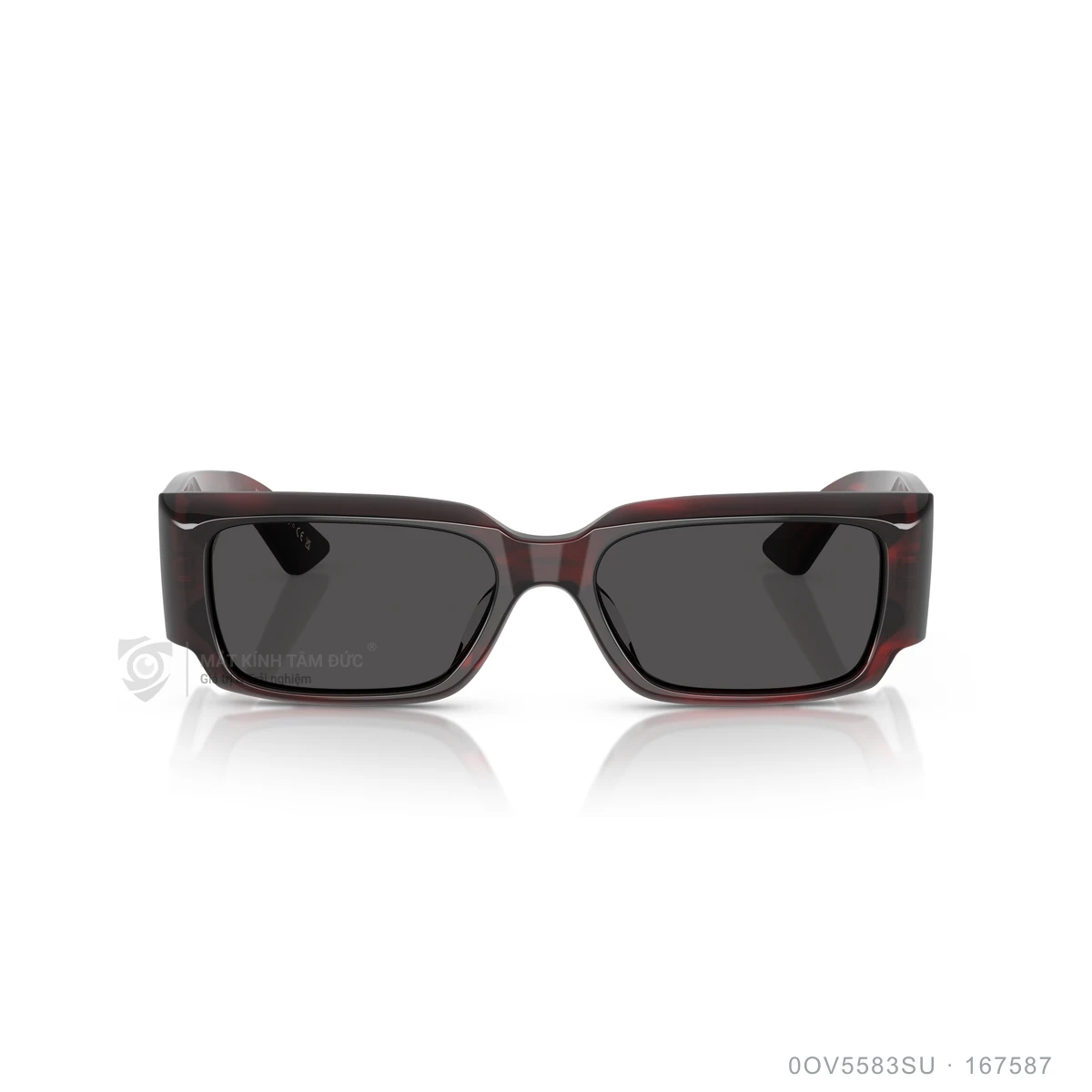 Kính mát Oliver Peoples 0OV5583SU - Ảnh 11