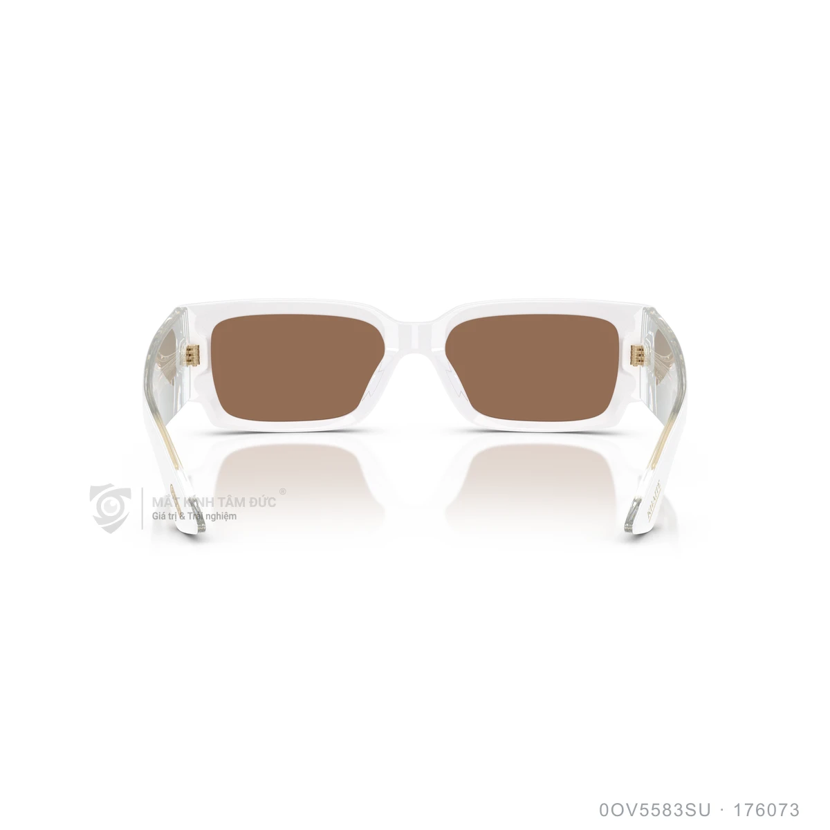 Kính mát Oliver Peoples 0OV5583SU - Ảnh 20