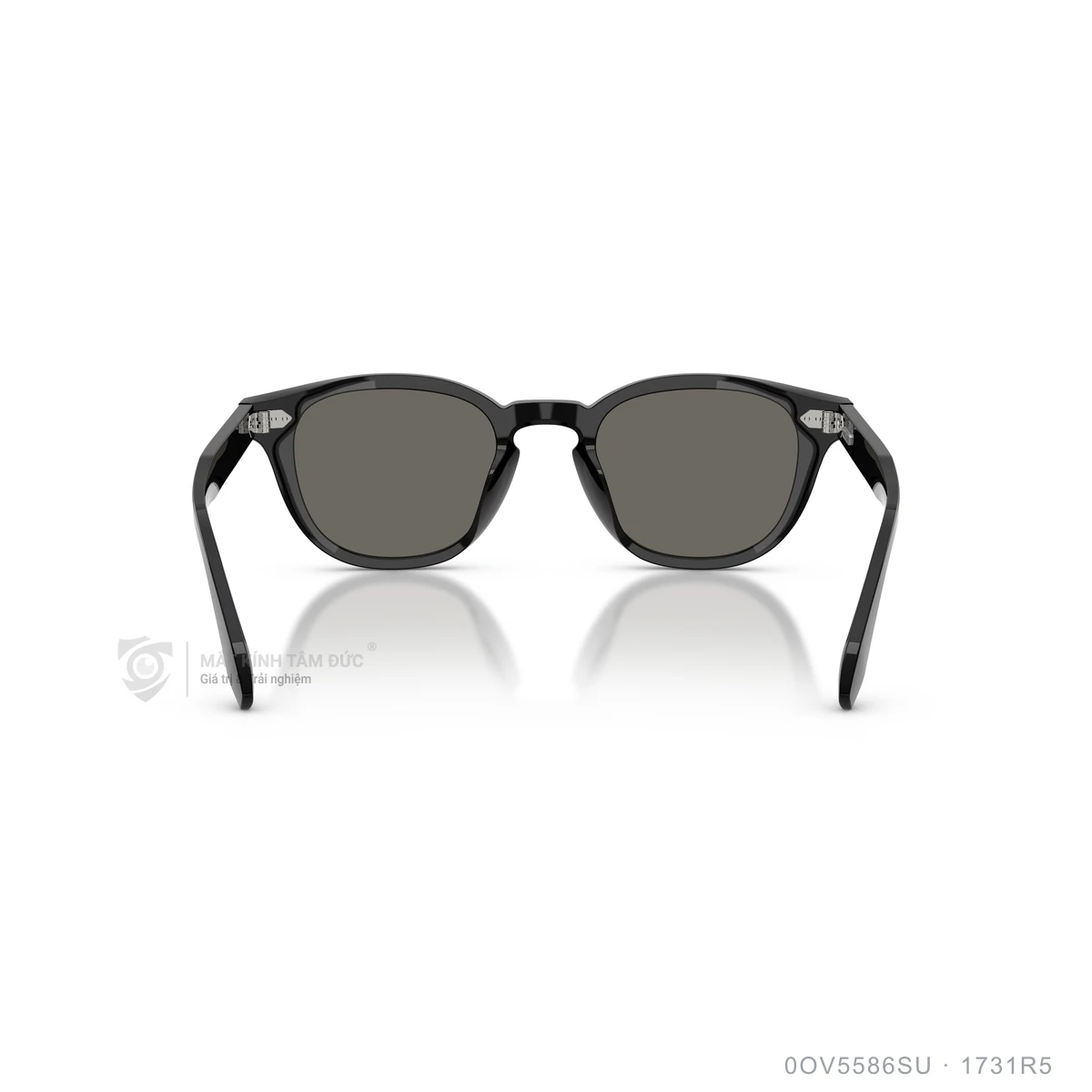 Kính mát Oliver Peoples 0OV5586SU - Ảnh 5
