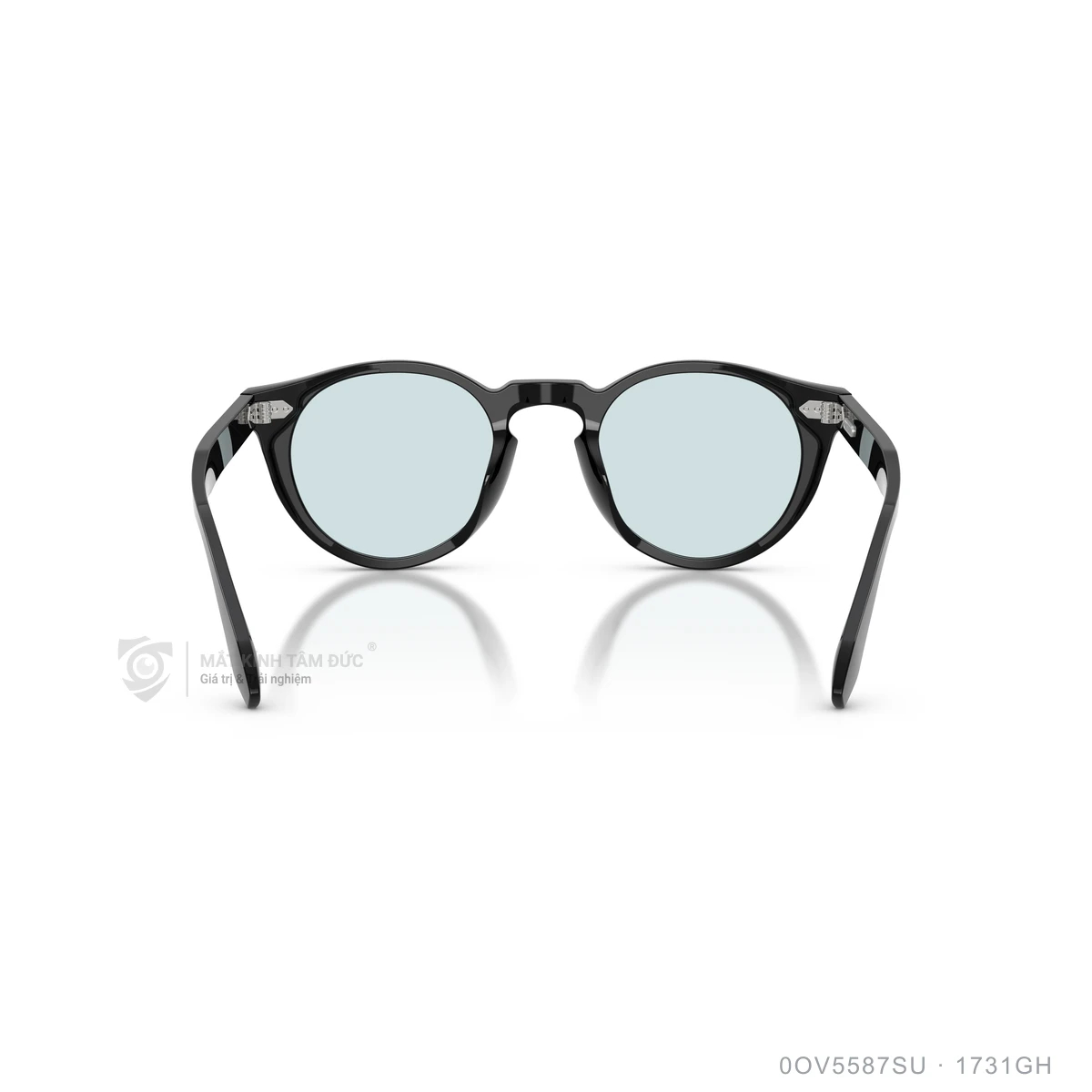 Kính mát Oliver Peoples 0OV5587SU - Ảnh 10