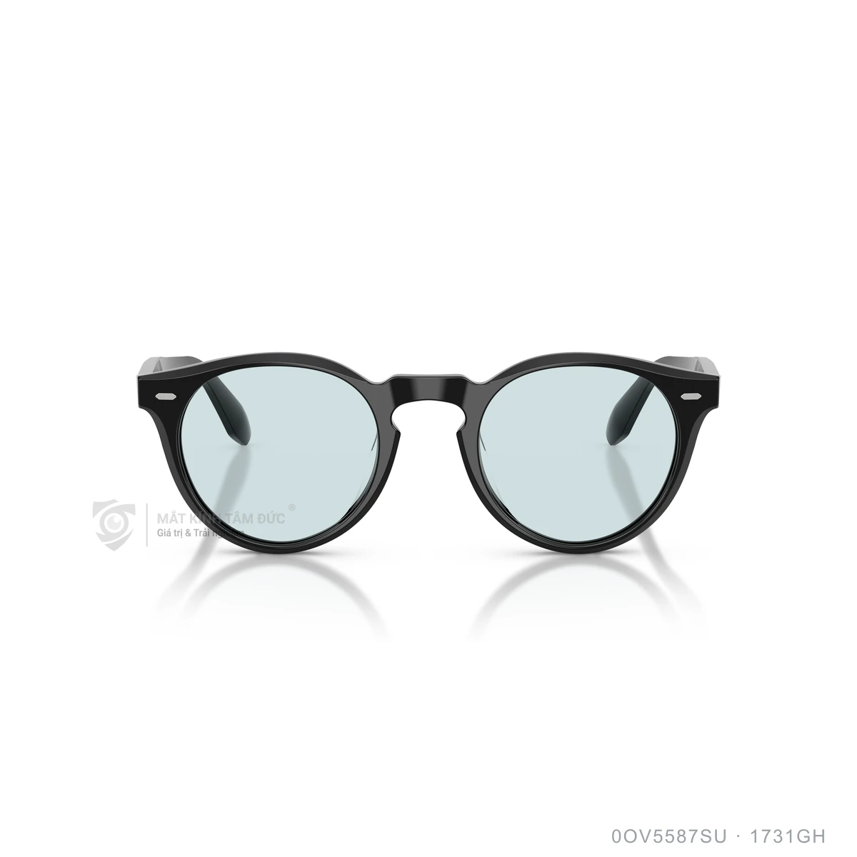 Kính mát Oliver Peoples 0OV5587SU - Ảnh 6