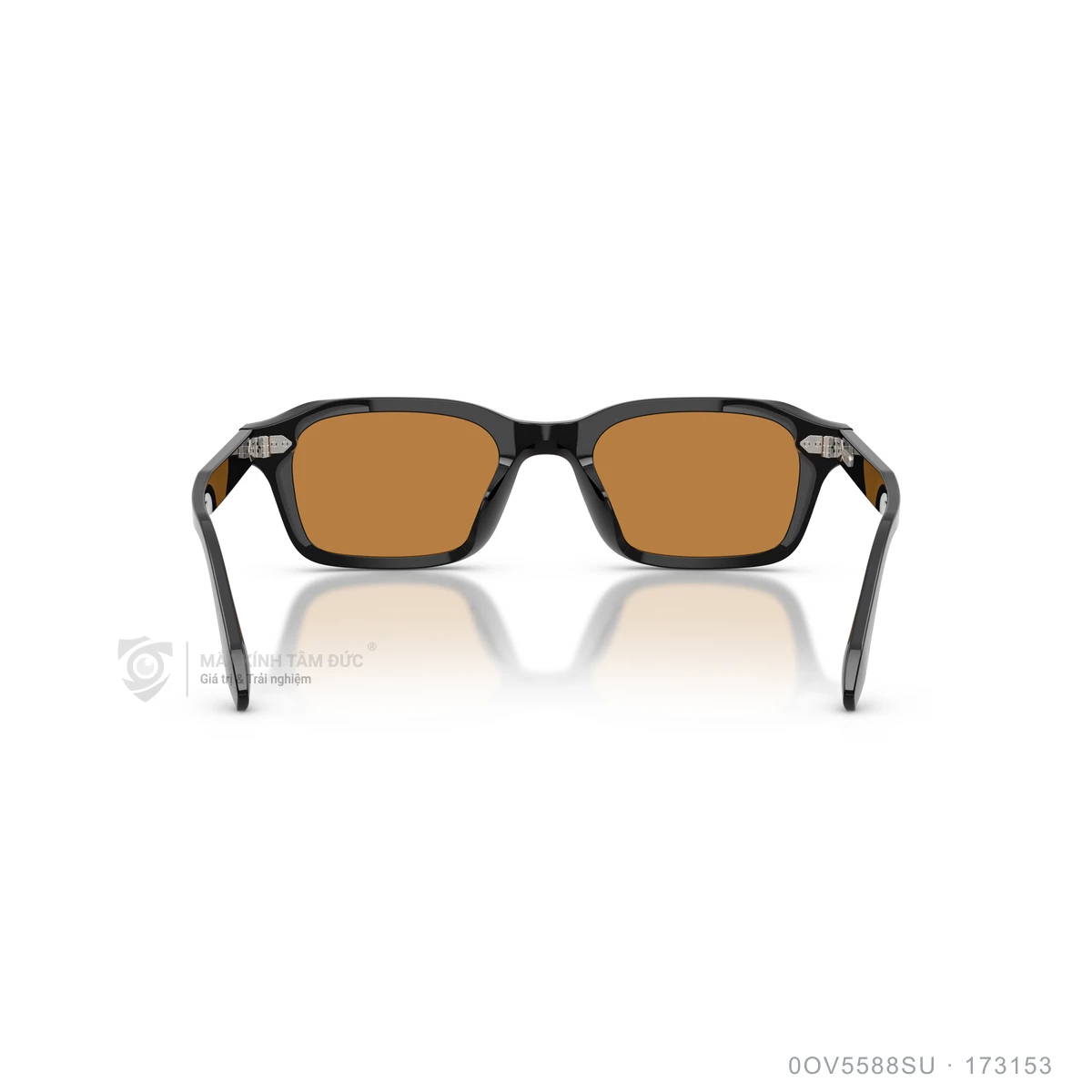 Kính mát Oliver Peoples 0OV5588SU - Ảnh 5