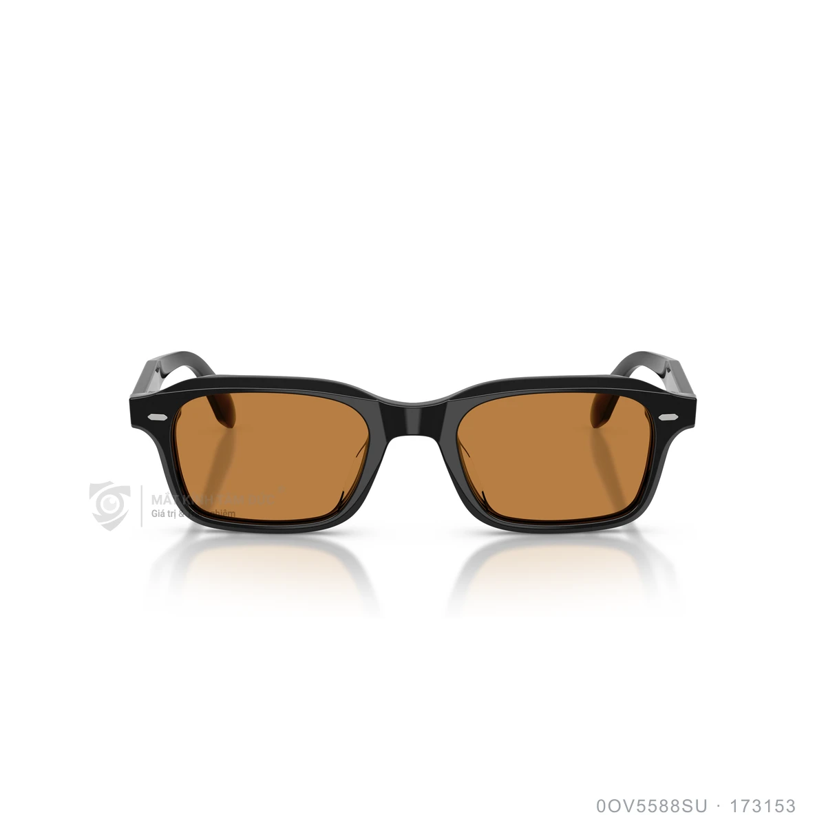 Kính mát Oliver Peoples 0OV5588SU - Ảnh 1