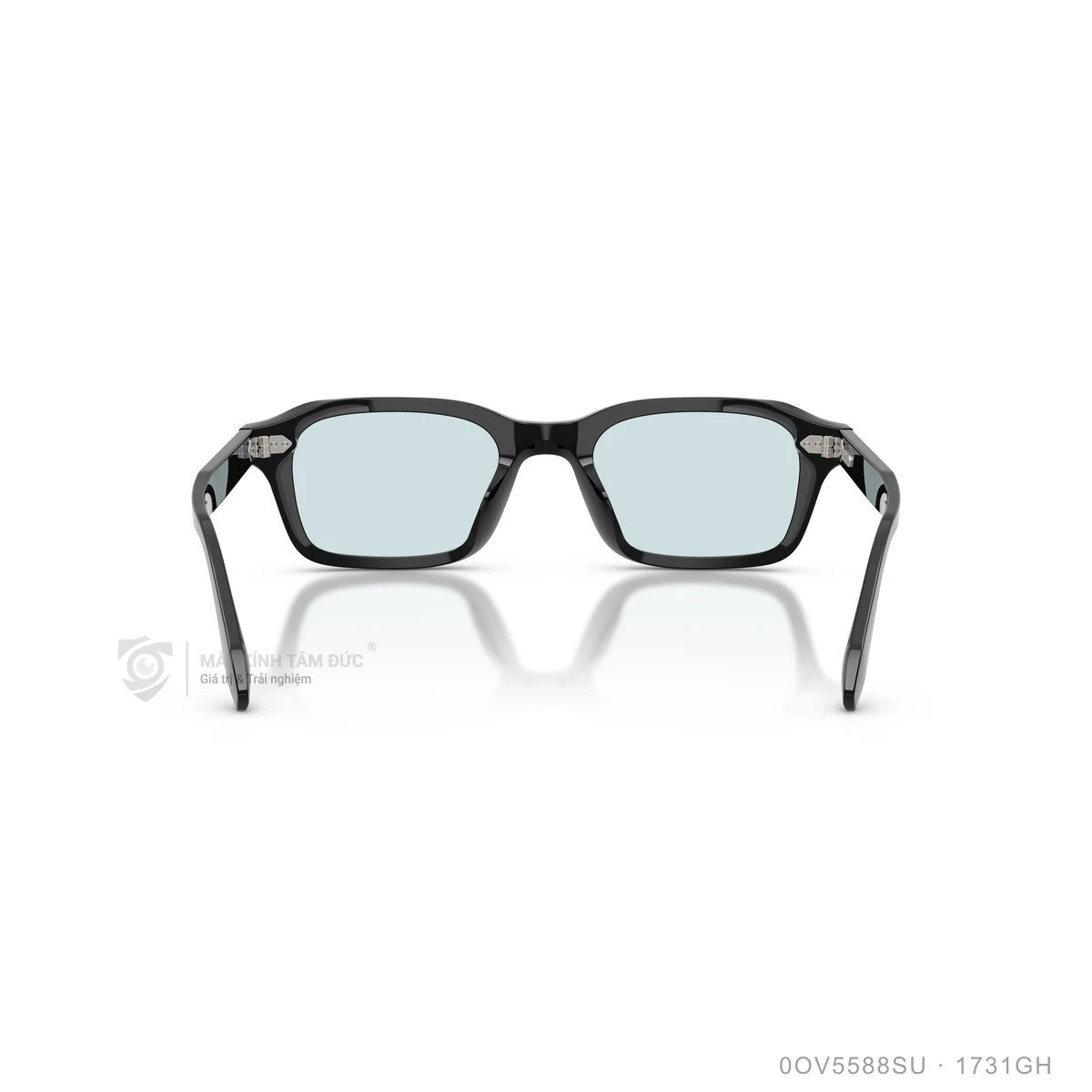Kính mát Oliver Peoples 0OV5588SU - Ảnh 10