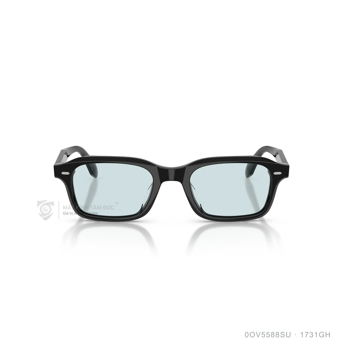 Kính mát Oliver Peoples 0OV5588SU - Ảnh 6