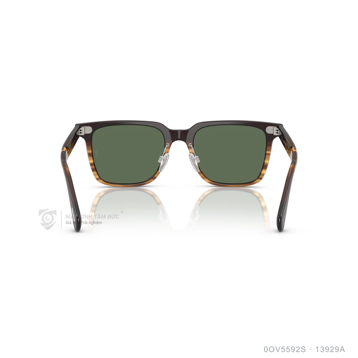 Kính mát Oliver Peoples 0OV5592S - Ảnh 5