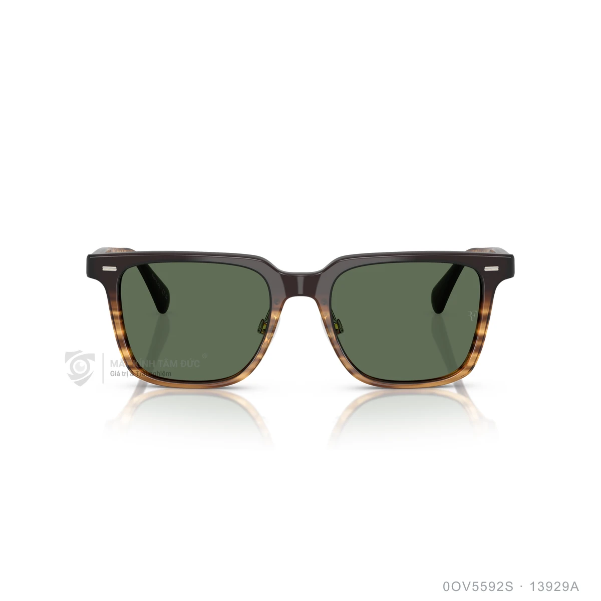 Kính mát Oliver Peoples 0OV5592S - Ảnh 1