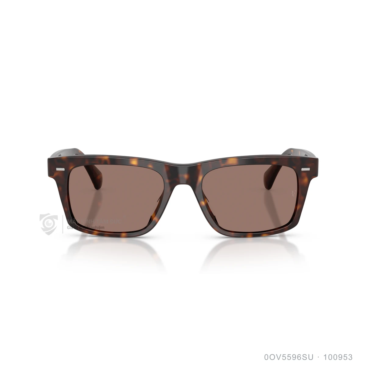 Kính mát Oliver Peoples 0OV5596SU - Ảnh 1