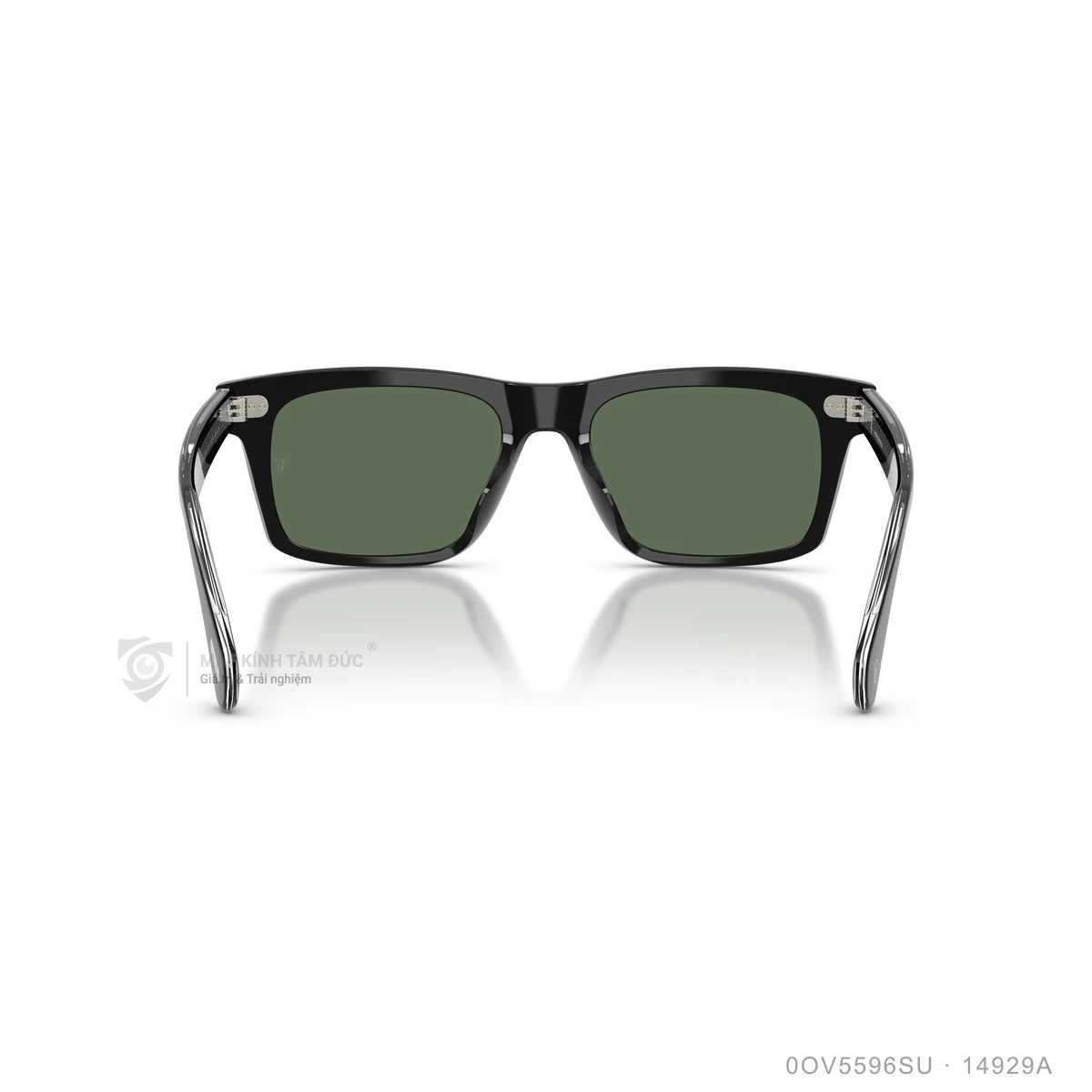 Kính mát Oliver Peoples 0OV5596SU - Ảnh 10