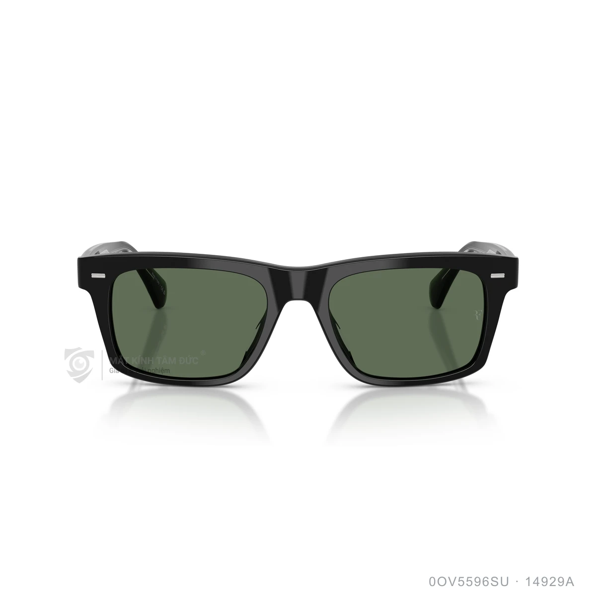 Kính mát Oliver Peoples 0OV5596SU - Ảnh 6