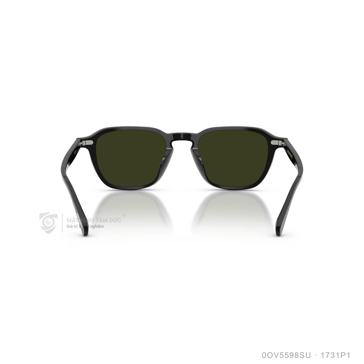 Kính mát Oliver Peoples 0OV5598SU - Ảnh 5
