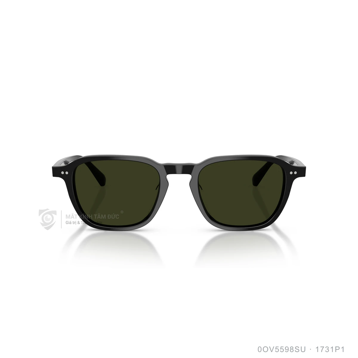 Kính mát Oliver Peoples 0OV5598SU - Ảnh 1