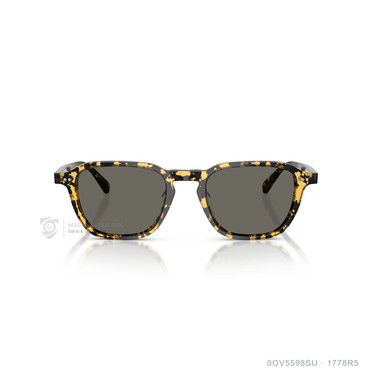 Kính mát Oliver Peoples 0OV5598SU - Ảnh 6