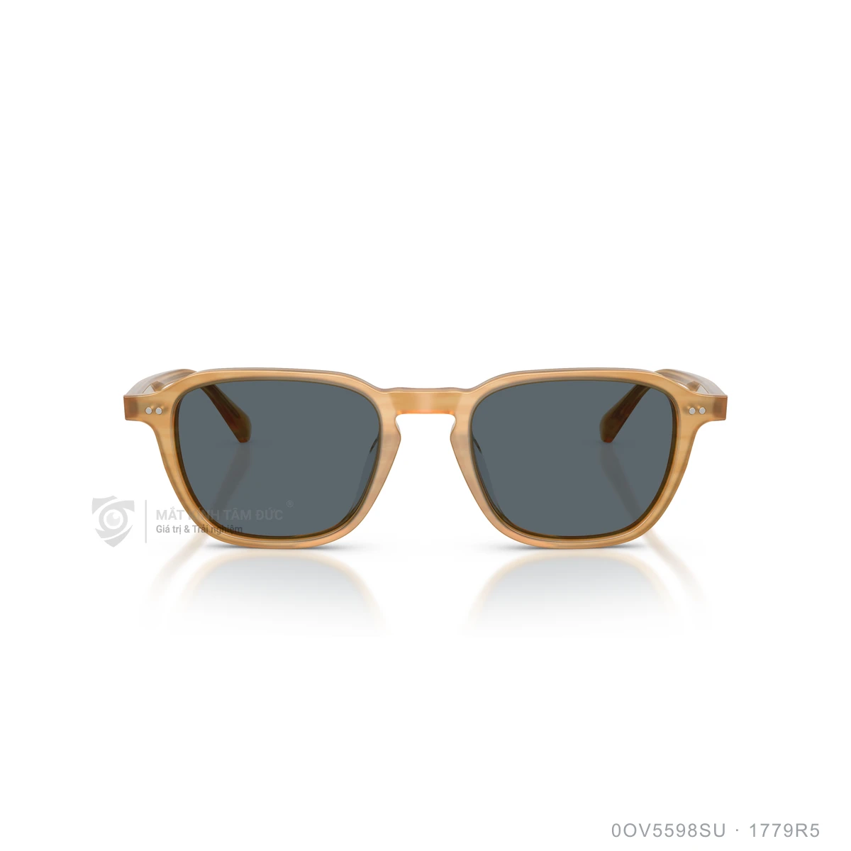 Kính mát Oliver Peoples 0OV5598SU - Ảnh 11