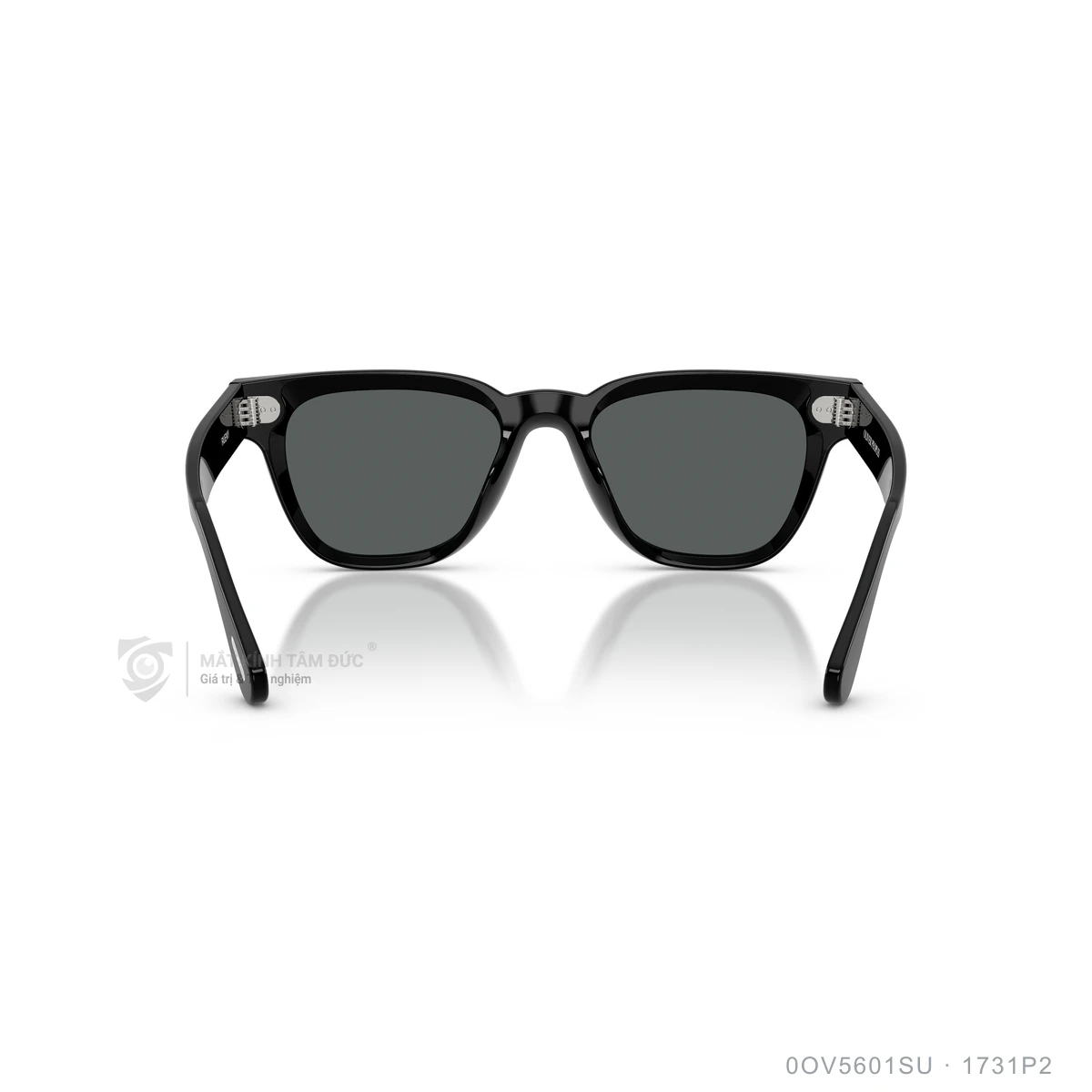 Kính mát Oliver Peoples 0OV5601SU - Ảnh 5