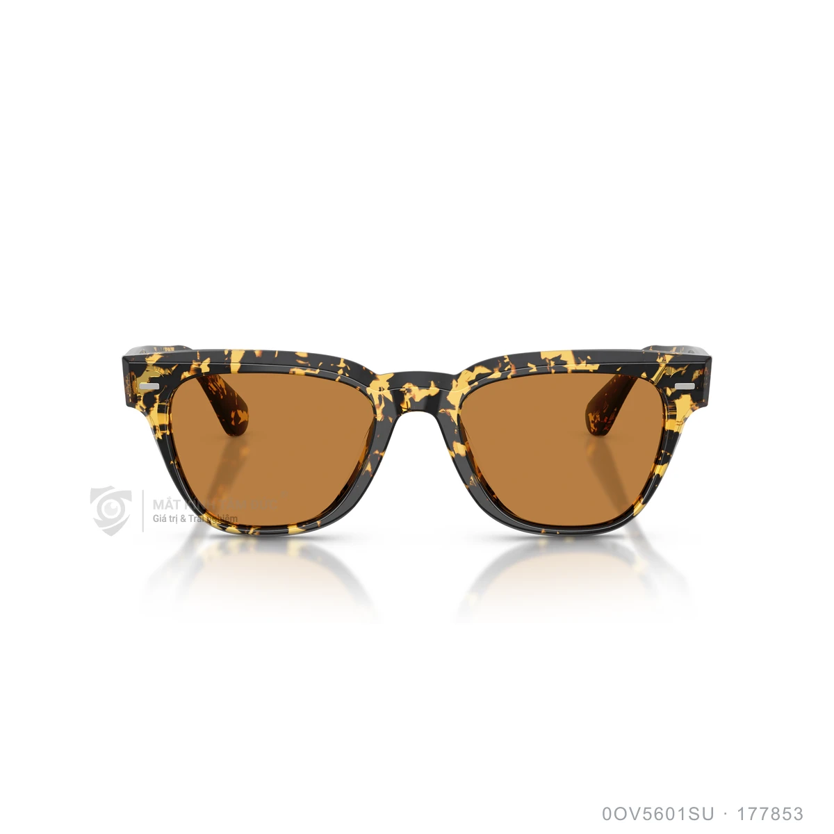 Kính mát Oliver Peoples 0OV5601SU - Ảnh 6