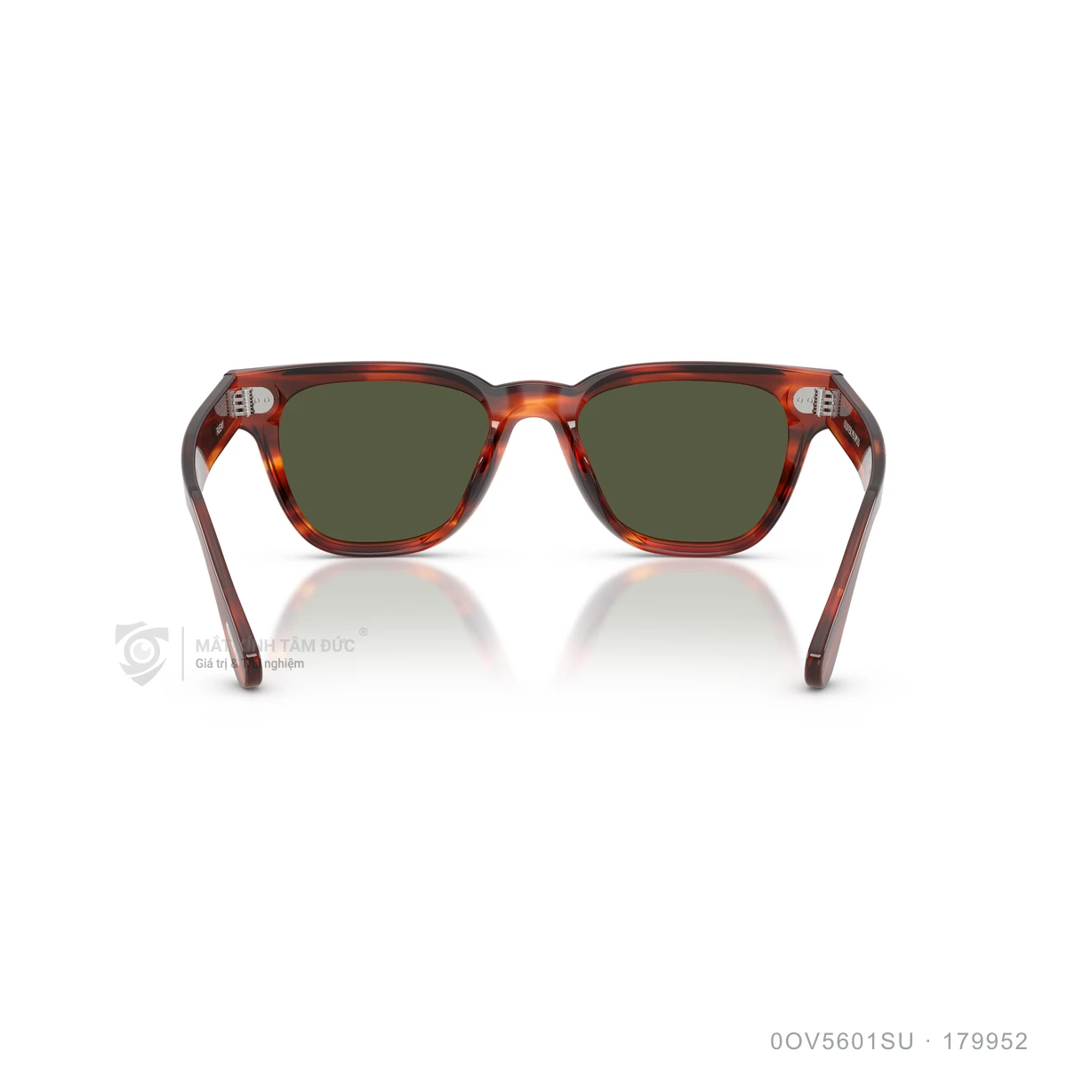 Kính mát Oliver Peoples 0OV5601SU - Ảnh 20