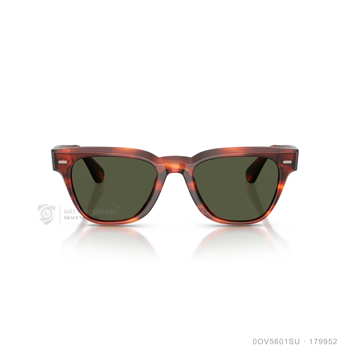 Kính mát Oliver Peoples 0OV5601SU - Ảnh 16