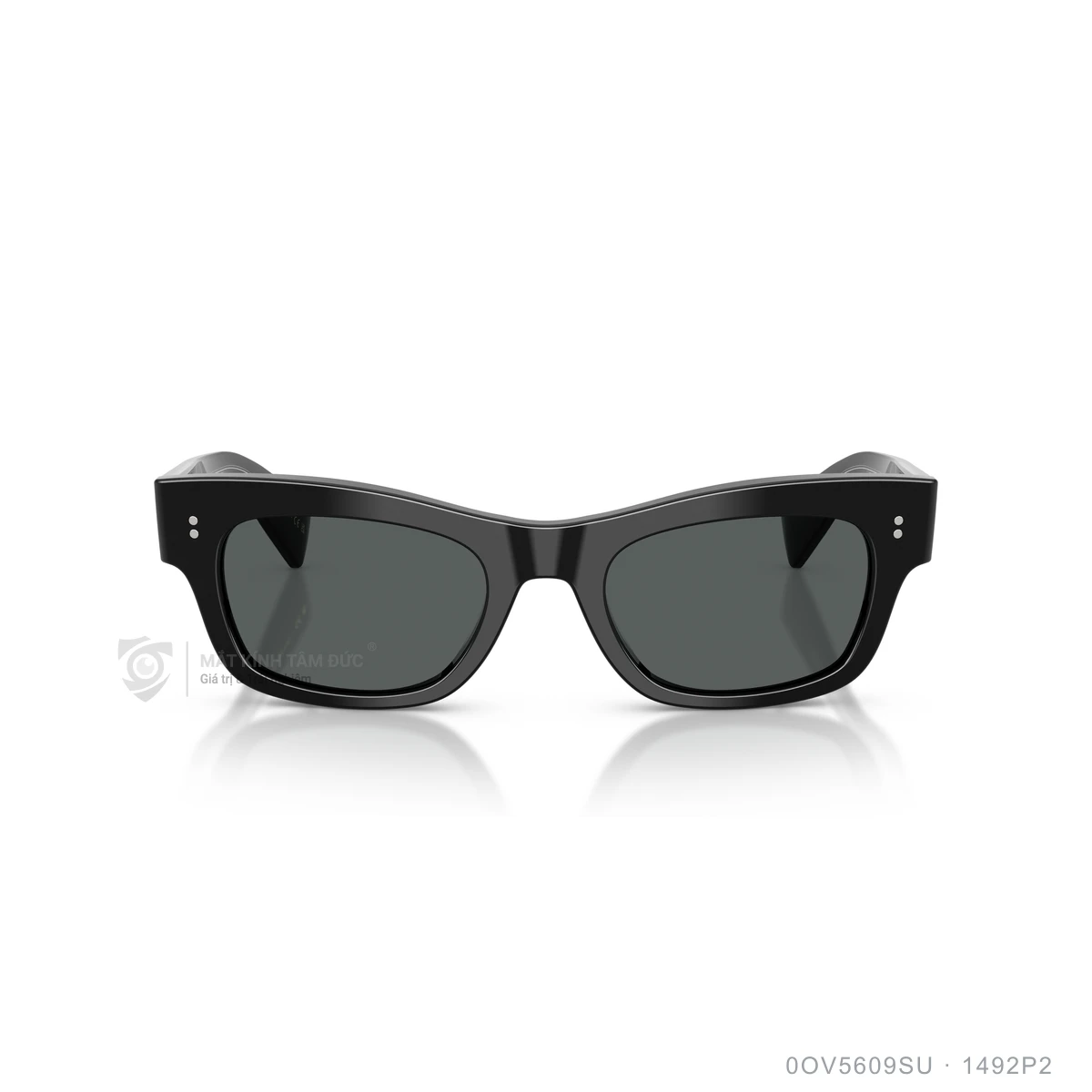 Kính mát Oliver Peoples 0OV5609SU - Ảnh 1