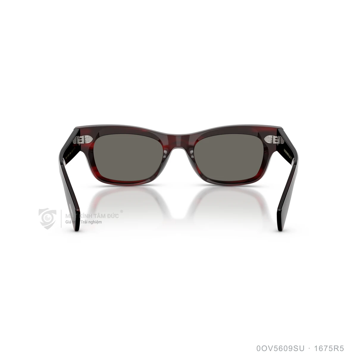 Kính mát Oliver Peoples 0OV5609SU - Ảnh 10