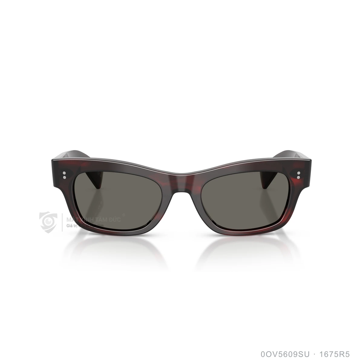 Kính mát Oliver Peoples 0OV5609SU - Ảnh 6