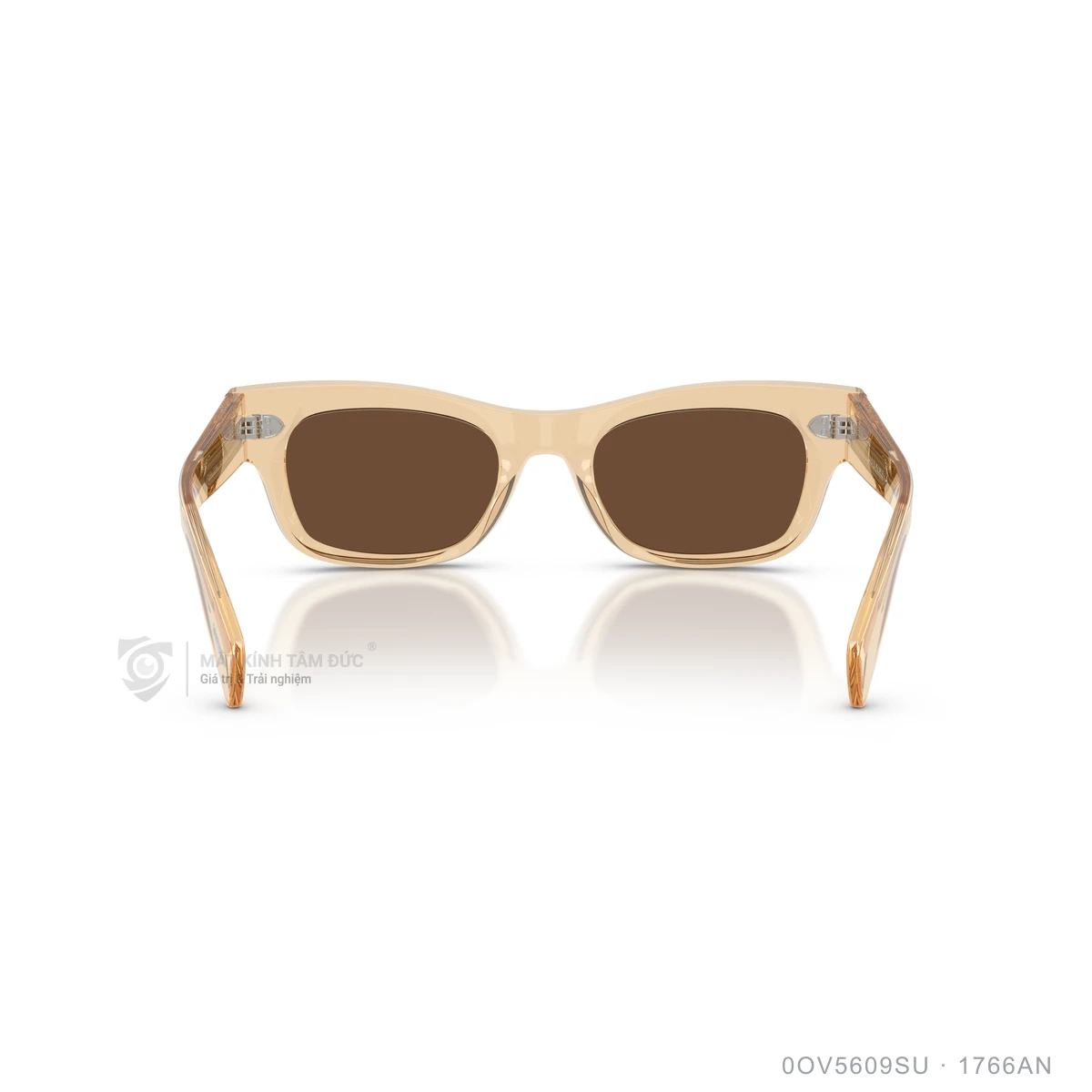 Kính mát Oliver Peoples 0OV5609SU - Ảnh 15